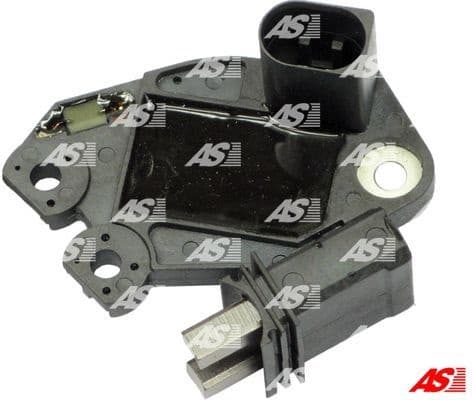 Alternator Regulator AS ARE3034