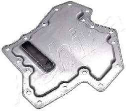 Hydraulic Filter, automatic transmission FTA021