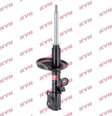 Shock Absorber Excel-G 334093
