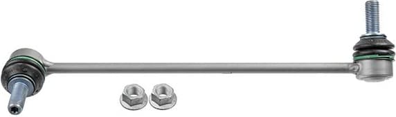 Link/Coupling Rod, stabiliser bar 42503 01