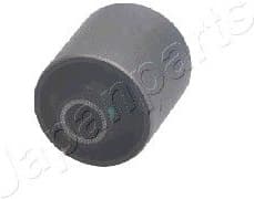 Mounting, control/trailing arm RU2429 - image 2