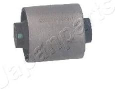 Mounting, control/trailing arm RU2429 - image 3