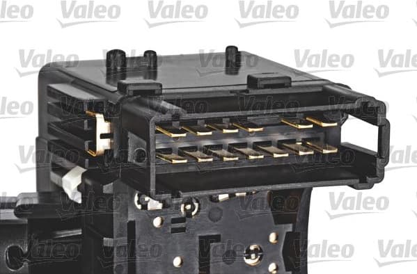 Steering Column Switch ORIGINAL PART 251695 - image 2