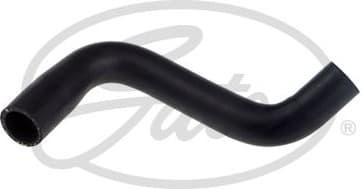 Heater Hose 02-1859