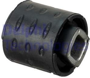 Bushing, axle beam TD1809W