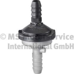 Boost Pressure Control Valve 7.05817.02.0