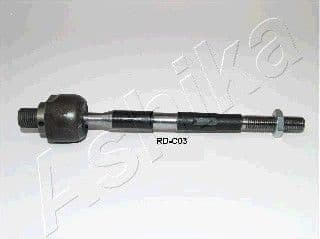 Tie Rod Axle Joint 103-0C-C03