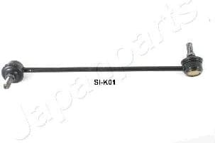 Link/Coupling Rod, stabiliser bar SIK01R