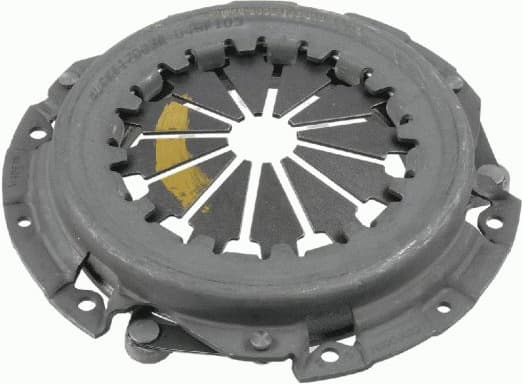Clutch Pressure Plate 3082 600 818