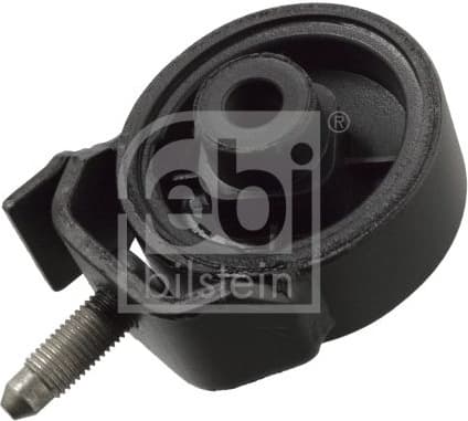 Mounting, automatic transmission 103304