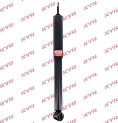 Shock Absorber 344410