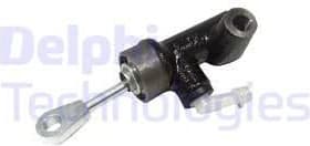 Master Cylinder, clutch LM80279