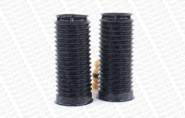Dust Cover Kit, shock absorber PROTECTION KIT PK405