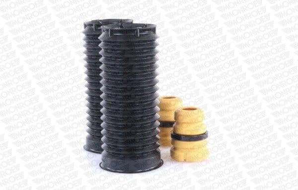 Dust Cover Kit, shock absorber PROTECTION KIT PK405 - image 2