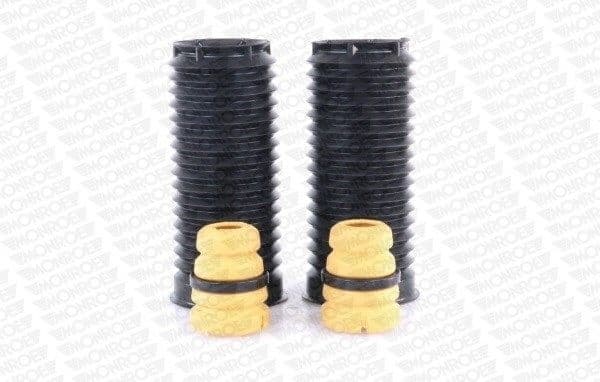 Dust Cover Kit, shock absorber PROTECTION KIT PK405 - image 3