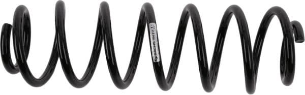 Suspension Spring 994 817