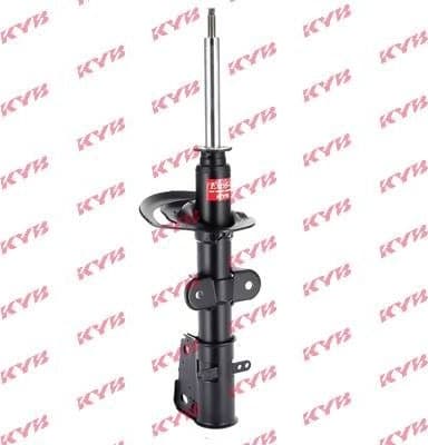 Shock Absorber Excel-G 339344