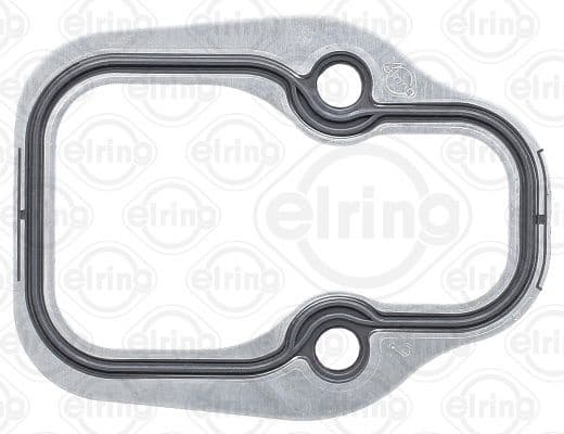 Gasket, intake manifold 896.365
