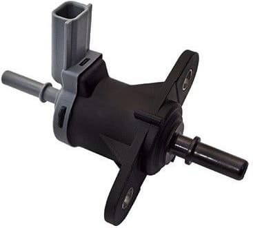 Valve, injection system 9327