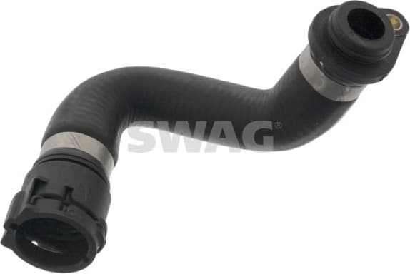 Radiator Hose 20949252