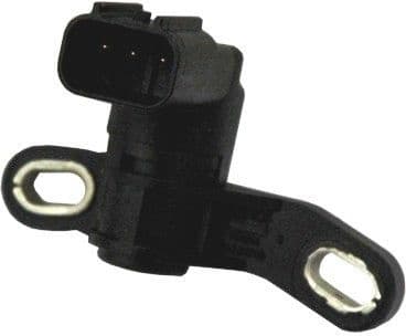 Sensor, crankshaft pulse 87581