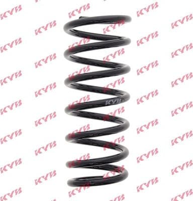 Suspension Spring K-Flex RI6147