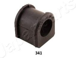 Bushing, stabiliser bar RU341