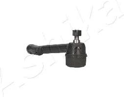 Tie Rod End 111-0H-H26R - image 3