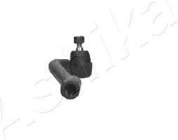 Tie Rod End 111-0H-H26R - image 5