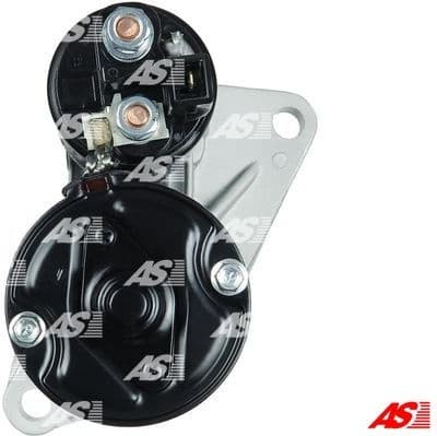 Starter AS S0032 - image 3