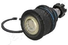 Ball Joint BJ403 - image 3