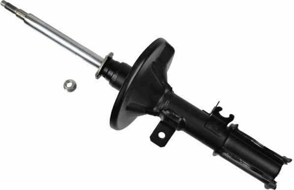 Shock Absorber 312 744