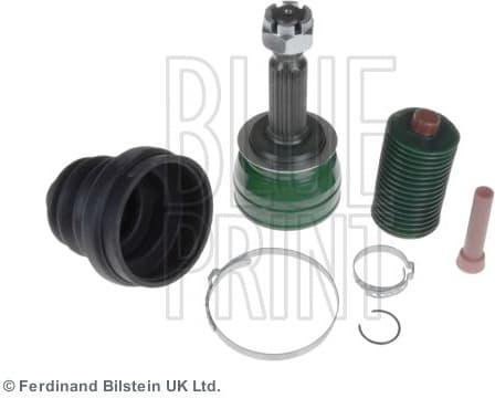 Joint Kit, drive shaft ADG089156