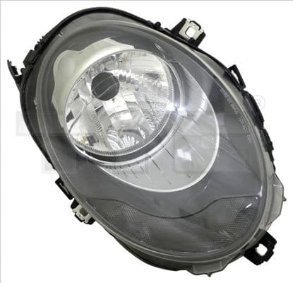 Headlight 2015041152