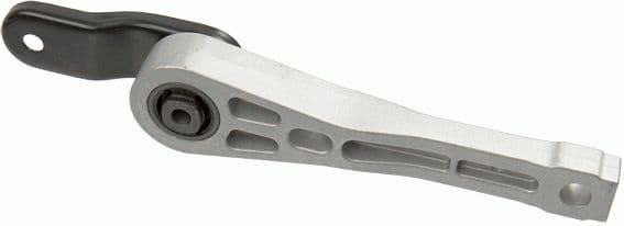 Mounting, engine 39276 01