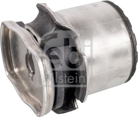Bushing, axle beam 109299