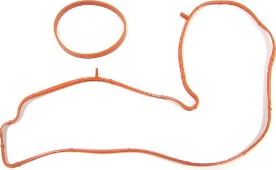 Gasket Set, intake manifold 730.310