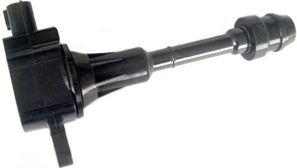 Ignition Coil 060717095012