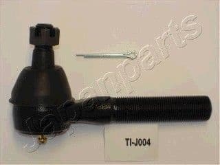Tie Rod End TIJ003L
