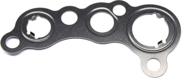 Seal, automatic transmission oil pump 149.060