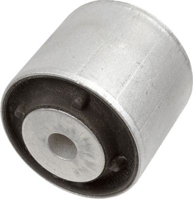 Mounting, automatic transmission 42019 01