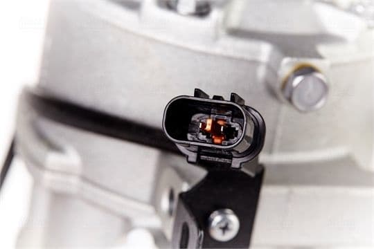 Compressor, air conditioning ** FIRST FIT ** 890562 - image 6