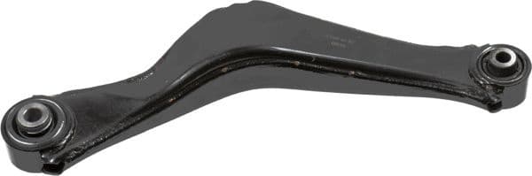 Rod/Strut, wheel suspension 42367 01