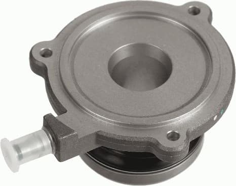 3182 654 209 - image 2