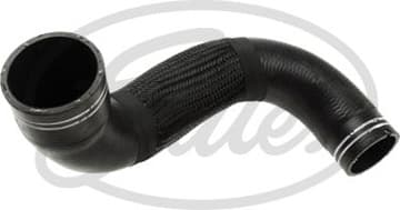 Charge Air Hose 09-0488