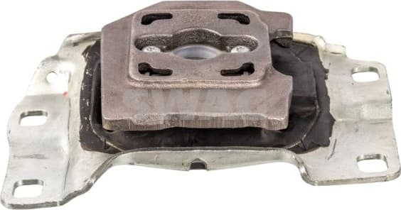 Mounting, automatic transmission 50944496