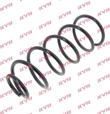 Suspension Spring K-Flex RC2083 - image 2