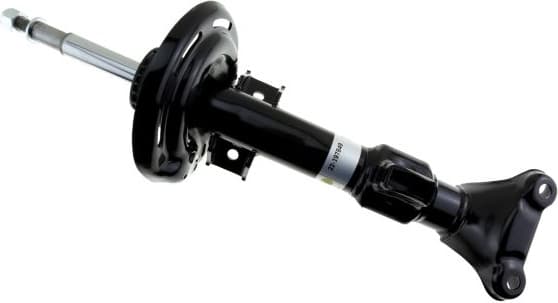 Shock Absorber 22-197849 - image 2