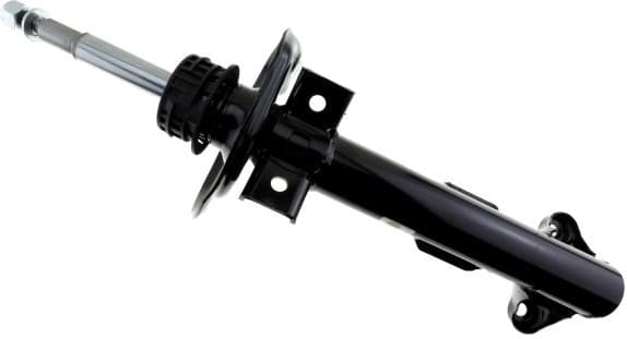 Shock Absorber 22-197849 - image 3