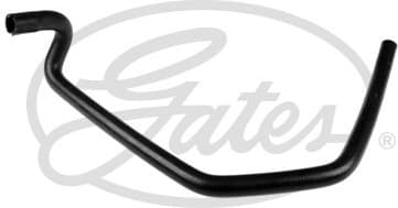 Heater Hose 02-1906